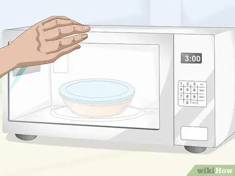 Image titled Use Healthy Cooking Methods Step 6