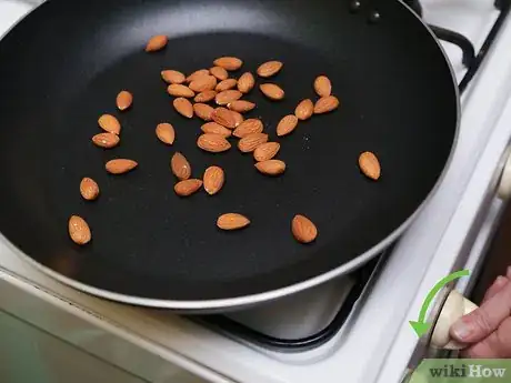 Image titled Roast Nuts Step 8