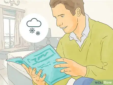 Image titled Do Well on AP Exams Step 10