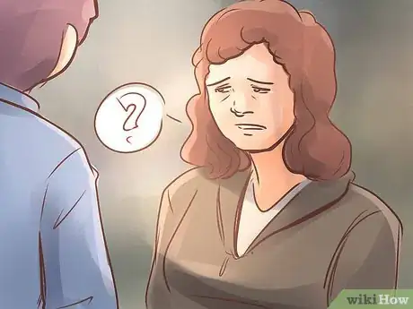 Image titled Get a Referral to Homeless Court Step 6