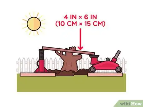 Image titled Remove Bushes Step 23