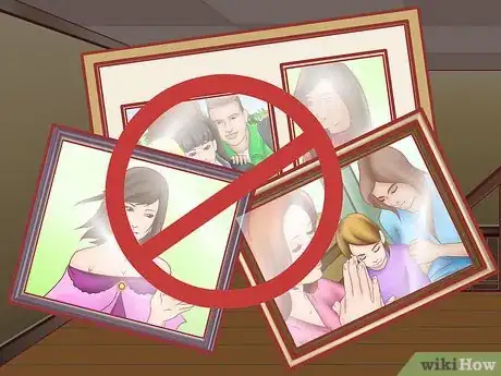 Image titled Sell an Old House Step 39