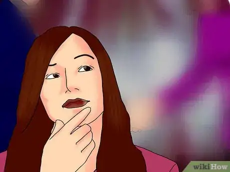 Image titled Join the Local Music Scene Step 12