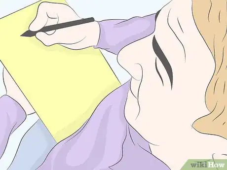 Image titled Create an Art Car Step 3