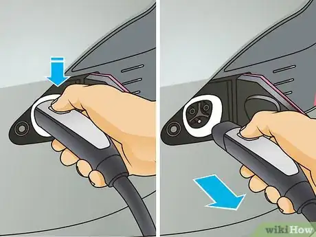 Image titled Charge a Tesla at Home Step 10