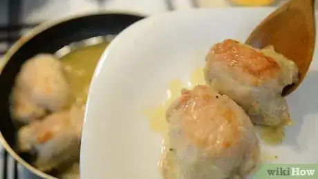 Image titled Cook Chicken Step 27