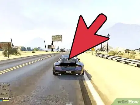 Image titled Summon a Helicopter in GTA Step 7