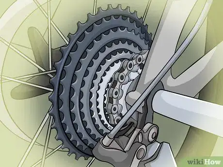 Image titled Buy a Mountain Bike Step 5