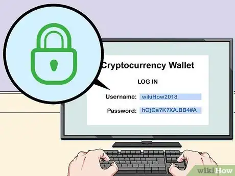 Image titled Prevent Phishing Step 15