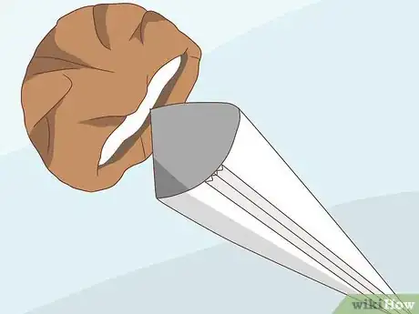 Image titled Make Paper Doll Food Step 6