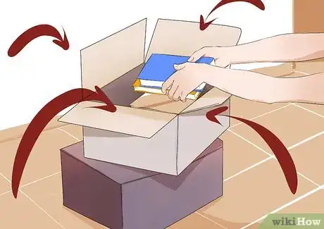 Image titled Paint With Children Step 1