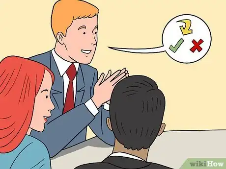 Image titled Develop Leadership Qualities Step 10