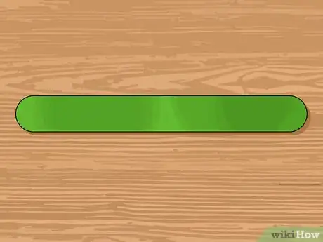 Image titled Make an Elf Ornament Step 19