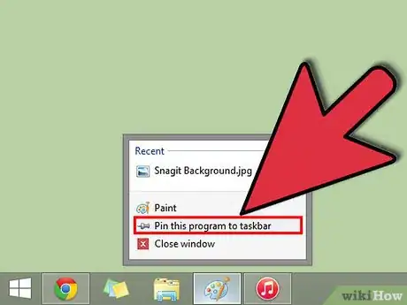 Image titled Use Windows 8 Step 10