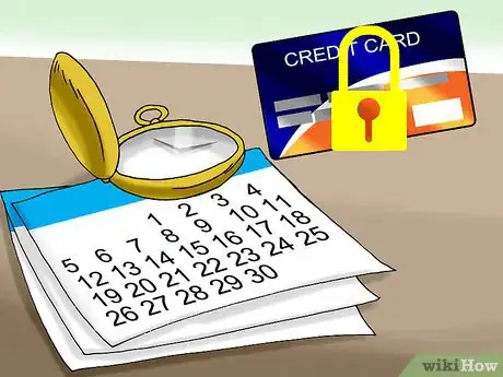 Image titled Negotiate With Credit Card Companies Step 14