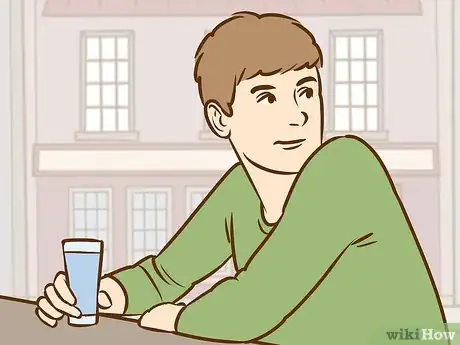 Image titled Bartend Without Experience Step 3