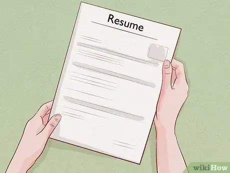 Image titled Become a Kindergarten Teacher Step 8