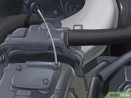 Image titled Change Spark Plugs on a Lexus Is300 Step 9