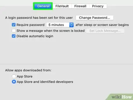 Image titled Secure a Mac Computer Step 32