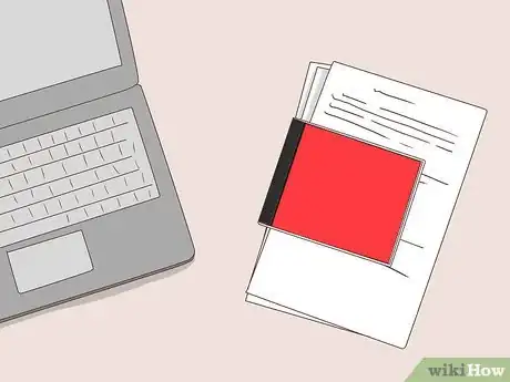 Image titled Back Up Your Memories and Ideas Step 14