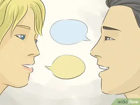 Image titled Live a Happy Married Life Step 5