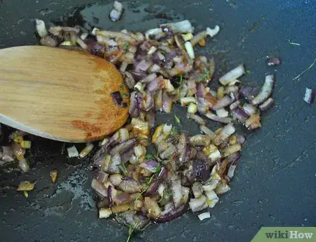 Image titled Make Chakalaka Step 8