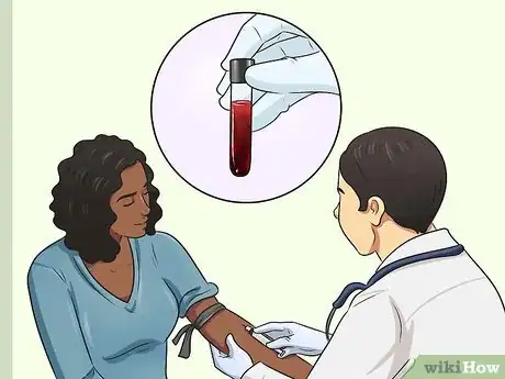 Image titled Recognize Zika Step 4