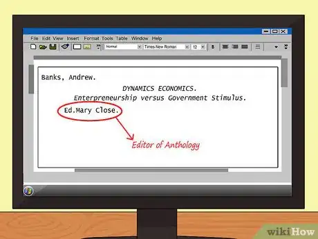 Image titled Cite a Play Step 4