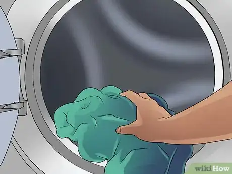 Image titled Wash Baby Clothes Step 6