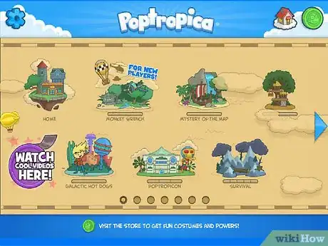 Image titled Create a Poptropica Account Step 7