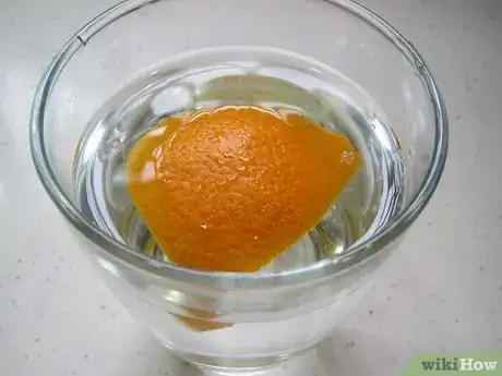 Image titled Use Citrus Fruit Peels in the Home and Garden Step 7Bullet1