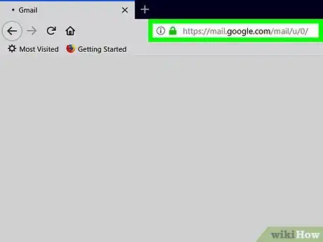 Image titled Block Ads on Gmail Step 8