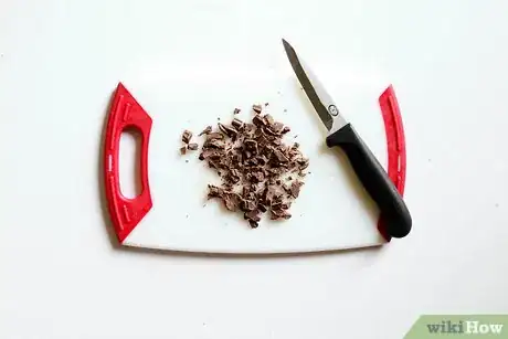 Image titled Enjoy a Chocolate Bar Step 8