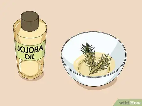 Image titled Make Your Home Smell Like Spring Step 4