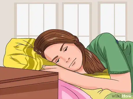 Image titled Know if You Have Thyroid Disease Step 5