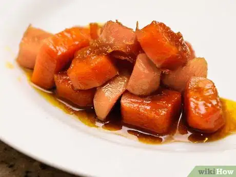 Image titled Season Carrots Step 5