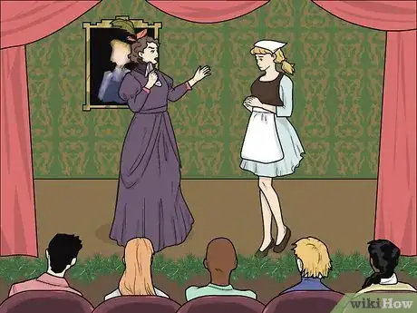 Image titled Celebrate a British Christmas Step 5