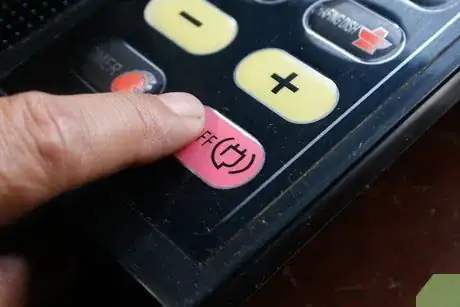 Image titled Make Natural Hairspray Step 3