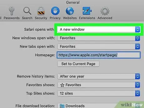 Image titled Enable Cookies in Safari Step 13