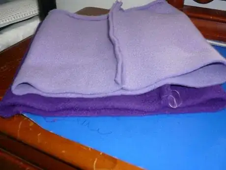 Image titled H4_985.JPG