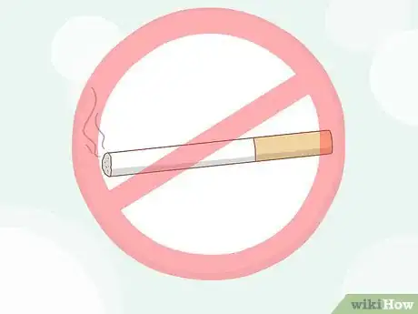 Image titled Look Refreshed when You Wake Up Step 19