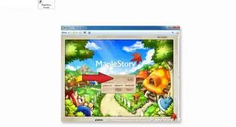 Download Maplestory