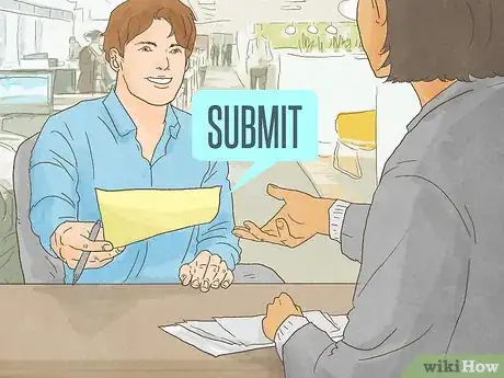 Image titled Form an LLC in Colorado Step 19