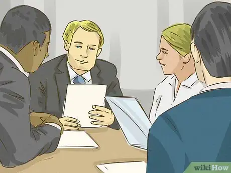 Image titled Change Your Organization's Culture Step 1