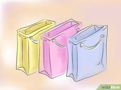 Image titled Redo Your Bedroom with a Very Low Budget (Teen Girls) Step 9