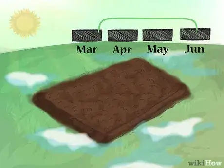 Image titled Grow Gladiolus Step 6