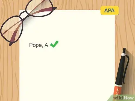 Image titled Cite a Poem Step 7