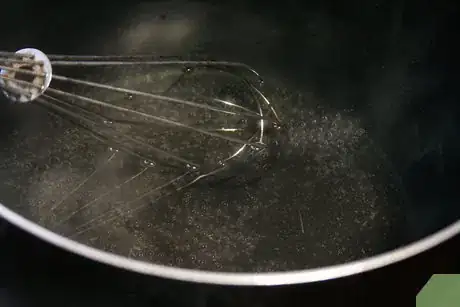 Image titled Make Natural Hairspray Step 2