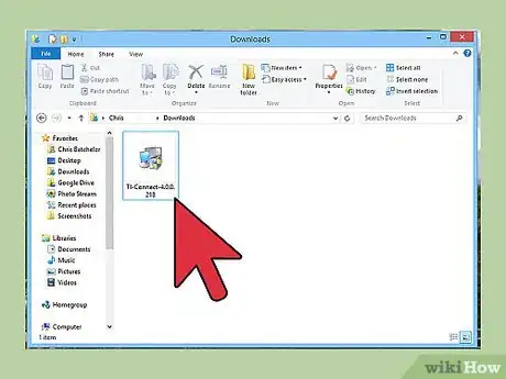 Image titled Take a Screenshot of a Texas Instruments Graphing Calculator Step 11