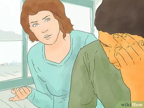 Image titled Tell if a Man Is Full of It Step 11